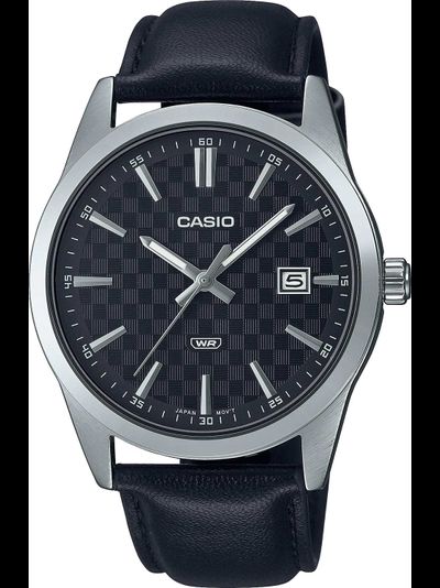 Часы Casio MTP-VD03L-1A