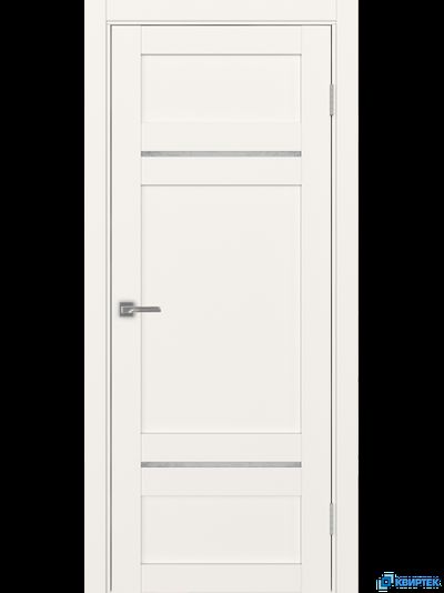 OPTIMA PORTE Турин 532.12121