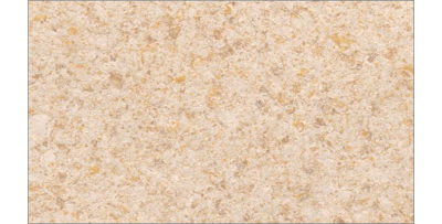 Краска МУЛЬТИКОЛОР W