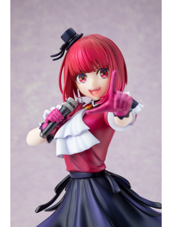 Фигурка 1/7 Кана Арима (Kana Arima KDcolle)