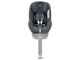 Автокресло 9-18 кг Maxi-Cosi Pearl Smart i-Size Authentic Graphite/графит