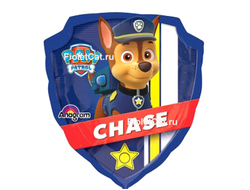 Chase