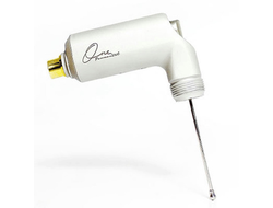 Машинка для татуажа One Permanent Rotary Edition