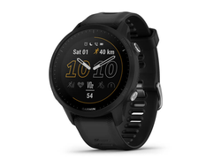 Garmin Forerunner 955 Black (010-02638-30)