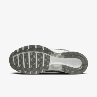 Nike P-6000 Premium