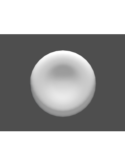 1.56.709 европласт