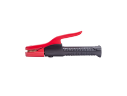 Электрододержатель Ferrline EH-500 (пр-во FoxWeld/КНР), 6002