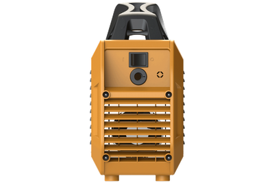 Аппарат аргонодуговой сварки HUGONG ETIG 200 III, 029621