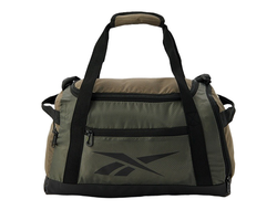 Сумка Reebok Wayland Duffle 40 8053333