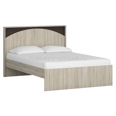 Кровать Ева