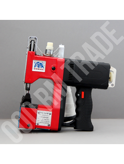 Мешкозашивочная машинка GK9-350 SHUANGNIU