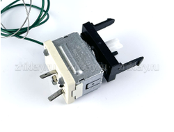 Термостат для духовки Bosch, Siemens 12042199 (9001755778)