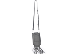 Smart Case 81-1 Черный