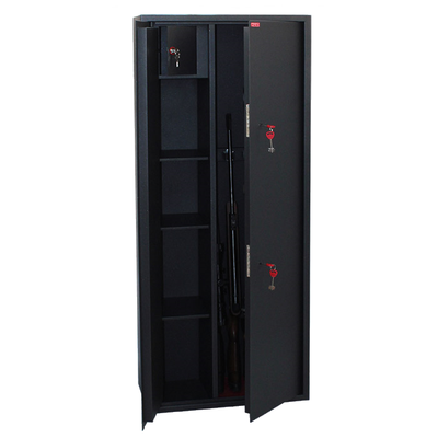 Шкаф оружейный ОК-10т