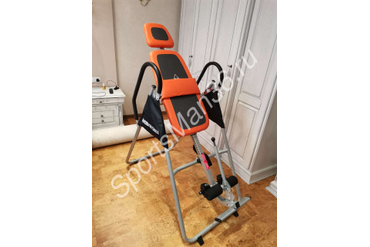 ИНВЕРСИОННЫЙ СТОЛ DFC XJ-I-02CL