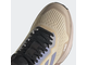 Adidas Terrex Agravic Flow 2.0 Sand Strata Silver Violet