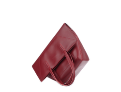 ATLAS 3027	Бордо