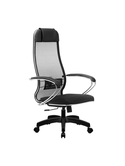 МЕТТА Комплект 16