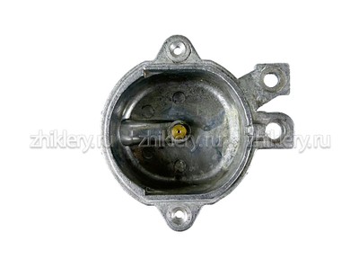 Корпус средней конфорки CEZARIS (Цезарис)