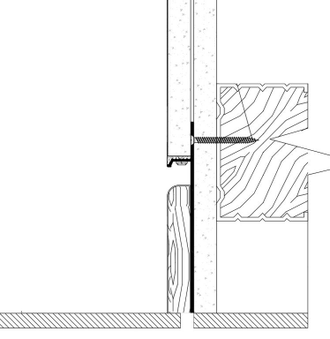 plintus-skritiy-pro-design-pokraska-po-ral-2700