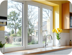 Профильные системы