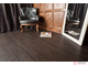 Кварцвиниловая плитка Aqua Floor Real Wood AF6053 клеевая фото в интерьере