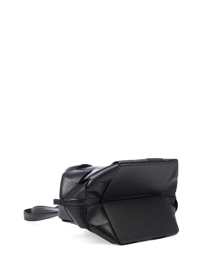 CUBY 3048 Черный