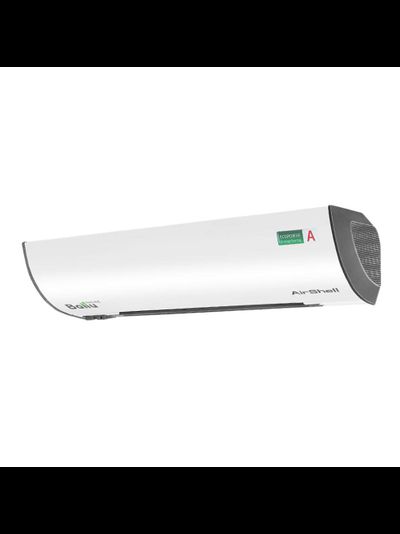 Завеса тепловая Ballu BHC-L06S03-S