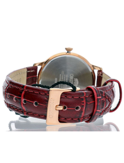 Женские часы Orient RA-KB0002A