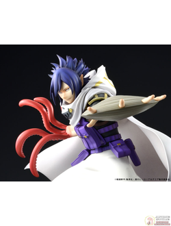 Фигурка 1/8 Тамаки Амадзики (Tamaki Amajiki Hero Suit Ver.)