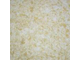 Жидкие обои Silk Plaster Эколайн (Ecoline) 765