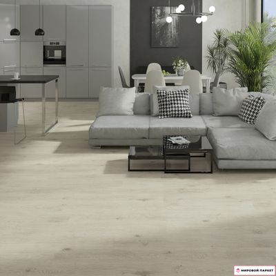 Ламинат Kronostar Fanat Дуб Церта D7067 купить в интернет-магазине mirovoy-parquet.ru