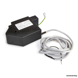 Трансформатор, 400v (4.622-038.0)