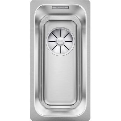 Мойка Blanco Solis 180-U