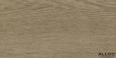 Плинтус напольный Alloc Вивальди 1754 2.4 м высота 60 мм МДФ
