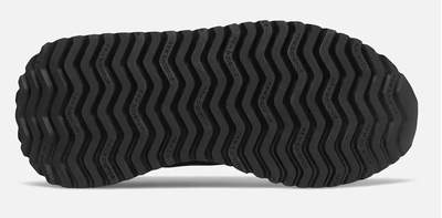 New Balance 237 Black