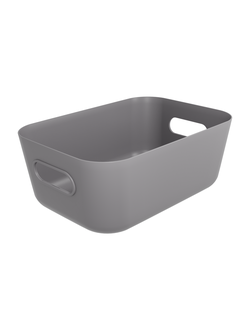 Лоток с ручками стандарт