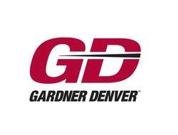 Gardner Denver