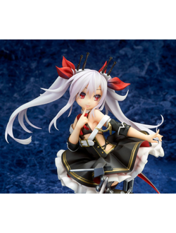 Фигурка 1/7 Вампир (Vampire)