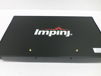 Impinj Guardwall RFID-антенна ближнего поля