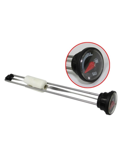 Датчик уровня топлива Sledex для Arctic Cat SM-07143 ( 1670-241, 1670-523)