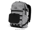 Рюкзак Ogio Alpha Core Convoy 320 Charcoal