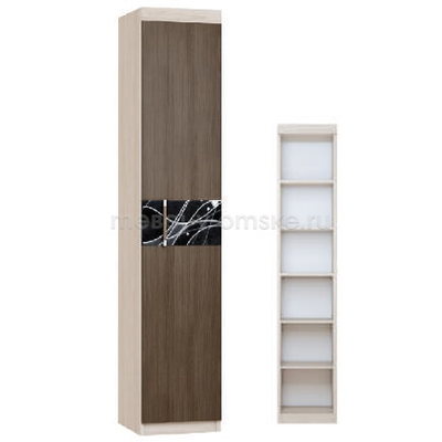 Пенал Николь