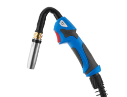 Горелка MIG MP 36 FLEX 3м FLX3503