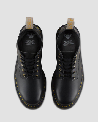 Ботинки Dr. Martens 101 FELIX BLACK в Пензе