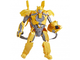 Трансформеры Фигурка Бамблби 25см от Hasbro F91815L0