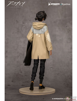 Фигурка 1/10 Торнс (Thorns Floating Gear Ver.)