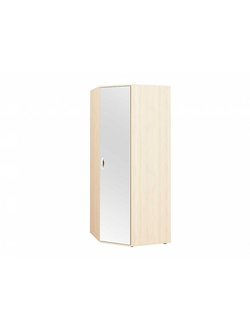 Шкаф 98.09 угловой Соната