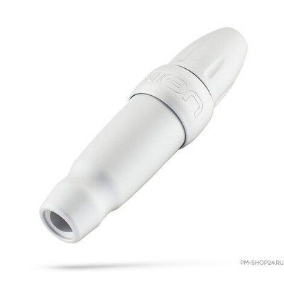 Spektra Xion S - Frost