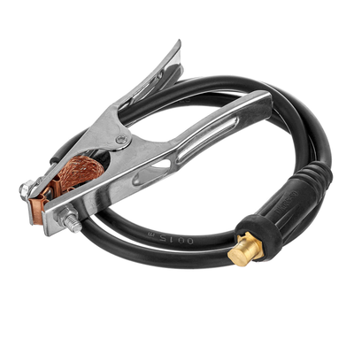Сварочный аппарат ПТК МАСТЕР ARC 250 FD25 LCD 005.100.155